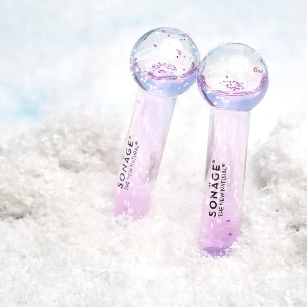 Sonage Baby Frioz Mini Icy Globes